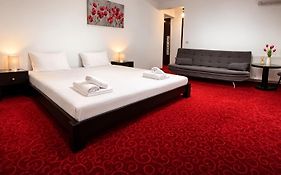 Apartamente9 Aurelia baile felix